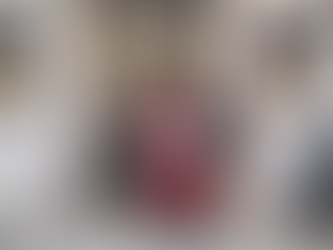 Attestati di benemerenza della Croce Rossa per il gesto di altruismo dei commercianti per il Covid19