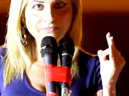 [Anche il Giorno del Ricordo degli esuli e delle vittime delle Foibe merita una cerimonia pubblica]