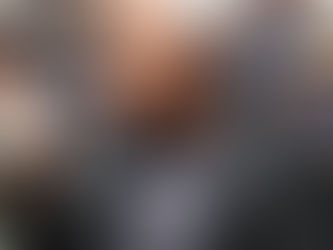 Samonà (Lega): il governo tira a campare, giocando a chi la spara più grossa