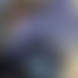 Vi ammazzo ! Atti persecutori, calunnia ed istigazione a delinquere sui social contro i magistrati, 50enne arrestato