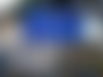 [Problemi Ospedale di Milazzo: il presidente del consiglio Oliva inoltra invito all'assessore Razza]