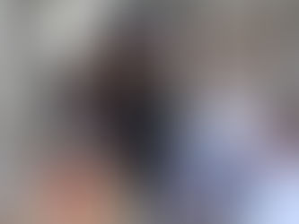 I ragazzi del Copernico hanno invocato il nome del Sindaco Metropolitano De Luca: Cateno "scatenaci”