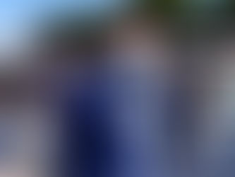 Raffineria di Milazzo, Alibrandi (Cisl): >Garantire la tenuta occupazionale e guardare al futuro<