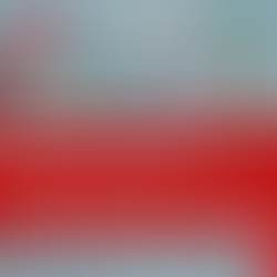 Stasera, ore 17, al Parco La Rosa si parlerà di Case e Ospedale di comunità: presente il direttore ASP Cuccì