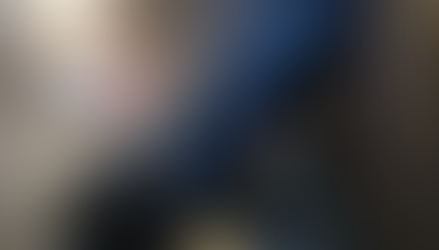 Notte di panico per incidente stradale                           a Milazzo