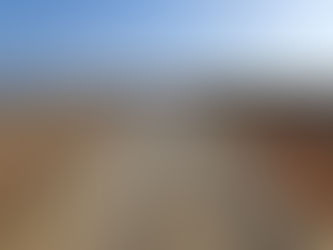 La bretella sul Mela riapre al transito. "Anche la locale Procura si attiva aprendo un'inchiesta"