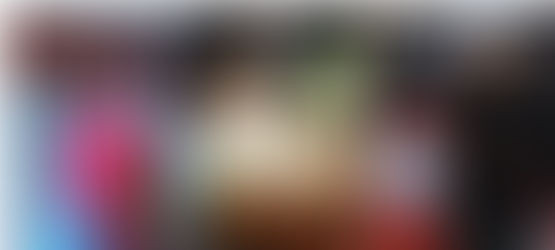 Le Varette del Venerdì Santo, lavoro che rischia di essere vanificato: si cerca intesa con la chiesa