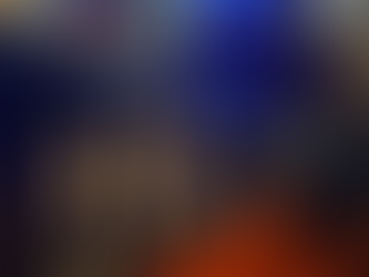 Estorsione, alla consegna del denaro trovano i Carabinieri: tre arresti a Torregrotta