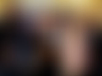 Giuseppe Abbate e la consigliera Ilenia Torre a supporto di Melangela Scolaro: "una ventata di entusiasmo"