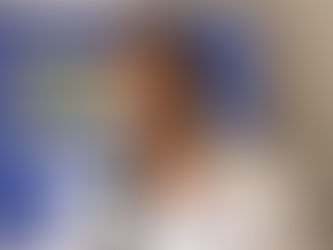 Vox Italia, Lido Orizzonti Liberi: pretendiamo che l’amministrazione comunale faccia chiarezza