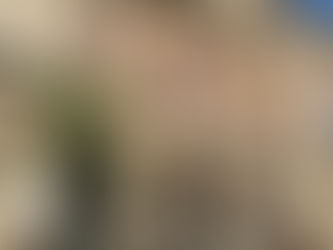 Il Comune di Milazzo aderisce al “Contratto di Costa Tirreno 2”