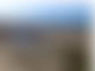 Ecco 9 tubi d'acciaio per il deflusso acque sotto il bypass del Mela: attesa l’apertura al transito