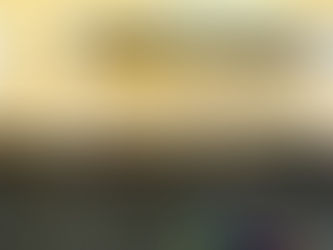 Le scuole rimangono ancora chiuse per i giorni 6 e 7 dicembre per ulteriori verifiche post-alluvione