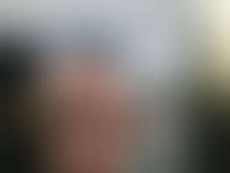 Ponte Calderà. >De Luca lancia la sfida al sindaco Calabrò: vengo io a Barcellona per un confronto<