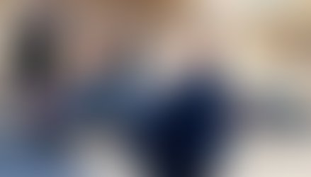 Ismaele La Vardera, coraggioso e con la schiena dritta: a Barcellona con la scorta a sostegno di Bongiovanni