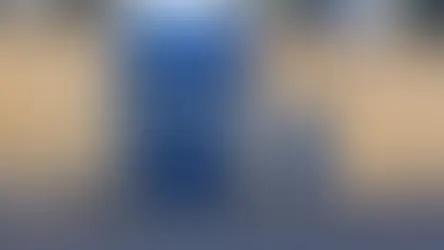 [Evade più volte i domiciliari, 38enne di Alcara Li Fusi trasferito al Carcere Madia di Barcellona]