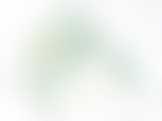 MILAZZO [Riqualificazione di piazza Marconi, aggiudicati i lavori]