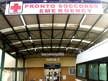 Associazione Paolo Vive [La vicenda del Cutroni Zodda degna di essere raccontata in una "telenovela"