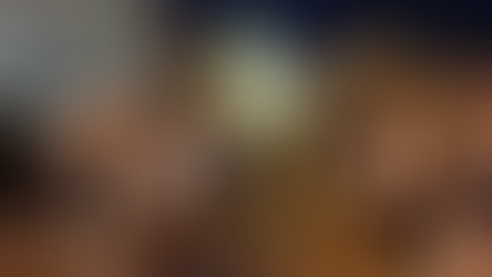 "Dopo 50 anni solo il Covid 19 aveva fermato la Processione delle varette del Venerdì Santo"