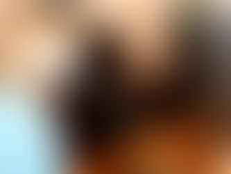 Barcellona, tre consigliere donne del Gruppo misto, in aula con De Luca alla sua conferenza stampa