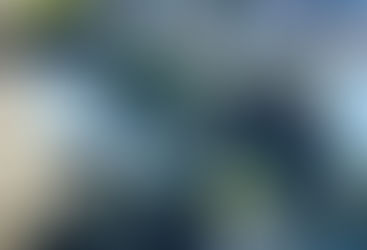 BARCELLONA  [Muro "squarciato" dall'ultimo nubifragio a pochi metri dal nuovo ponte Calderà]