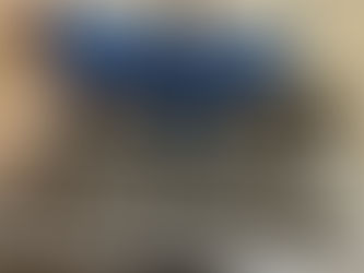 Arrestato 37enne, trovato in possesso di 9 KG di sostanza stupefacente del tipo marijuana