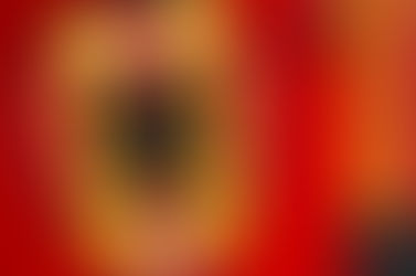 L'Igea 1946 chiede ai vertici federali chiarezza sul futuro del calcio regionale