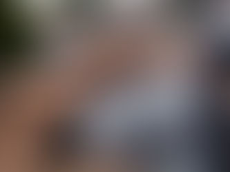 Trovato il corpo del 67enne di Scordia disperso durante il nubifragio