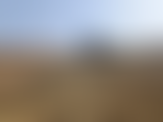 Vanno avanti i lavori per la bretella, la mono corsia con semafori per attraversare il torrente Mela