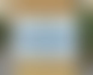 Domani anche a Barcellona scuole chiuse per allerta meteo, lo comunica il sindaco Calabrò