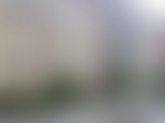 Barcellona. Sui Social è polemica per la mancanza di acqua calda e riscaldamenti nelle scuole