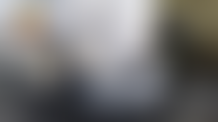 [Intervento dei Vigili del fuoco di Patti per spegnere un furgone incendiato]