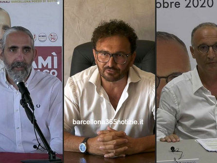 Barcellona. Si avvicinano le elezioni, inizia la tensione tra candidati. "Aperta la caccia al voto".