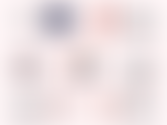 Si finge Carabiniere facendosi consegnare alcuni gioielli da un'anziana: 35enne arrestato per truffa