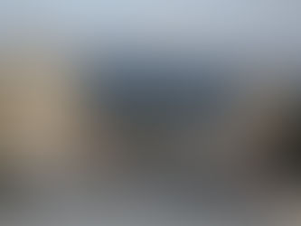 Barcellona, amministrative: per comporre le liste ora si è tutti “amici, parenti e compari”