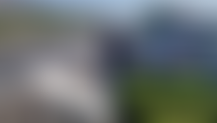 Ecco la nuova mappa della Polizia stradale contro gli eccessi di velocità sulle autostrade siciliane