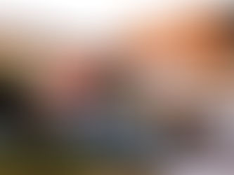 [Ospedale Cutroni Zodda di Barcellona: “politici e vertici dell'Asp latitano”]