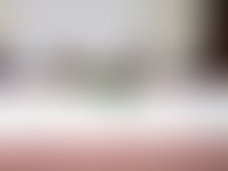 Convegno oggi a Basicò per pianificare il Parco dei Monti e dei Borghi Peloritani