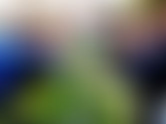 [Il leader dei 5Stelle Giuseppe Conte, in visita oggi al quartiere Zen di Palermo]