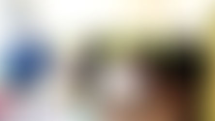 <Ammirevoli i Carabinieri di Taormina, donano uova di Pasqua ai piccoli pazienti del San Vincenzo>