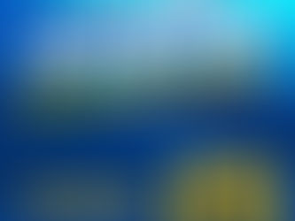 Oggi alle 16 a Messina manifestazione di Rete Civica per il Ponte sullo stretto: arriva Salvini