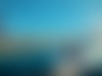 "Estate in sicurezza" il nuovo progetto della Questura di Messina