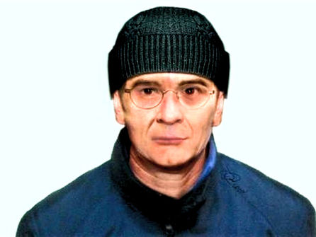 [Dopo 30 anni non è più un latitante. Arrestato il "boss" Matteo Messina Denaro]