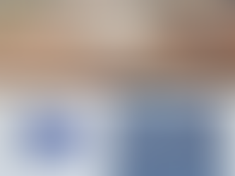 C'era una volta l'Arena Montecroci, realizzata nel 1988. "Ricordi di gioventù lasciati nel degrado"