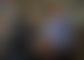 Somministrazione alimenti e bevande. Chiuso un Lido a Roccalumera per carenze igienico sanitarie