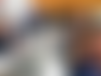 [I sindaci della Costa Tirrenica di Messina si riuniscono a Palermo per i “Fondi FESR Sicilia”]