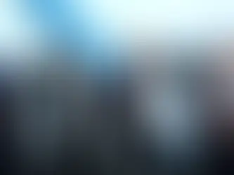 [Apertura "repentina" del ponte di Calderà del 2021: De Luca sui social canta vittoria su Calabrò]
