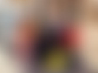 [Milazzo accoglie altri profughi provenienti dall'Ucraina]                             365Notizie.it