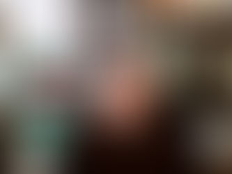 Si è spento Salvatore Alesci, figura storica della Cisl. Responsabile della Fnp Cisl di Barcellona