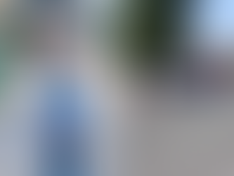 [Al sit-in Lucilla Barbasini, Ass."Angeli sull'Asfalto": i nostri ragazzi non hanno più speranze]